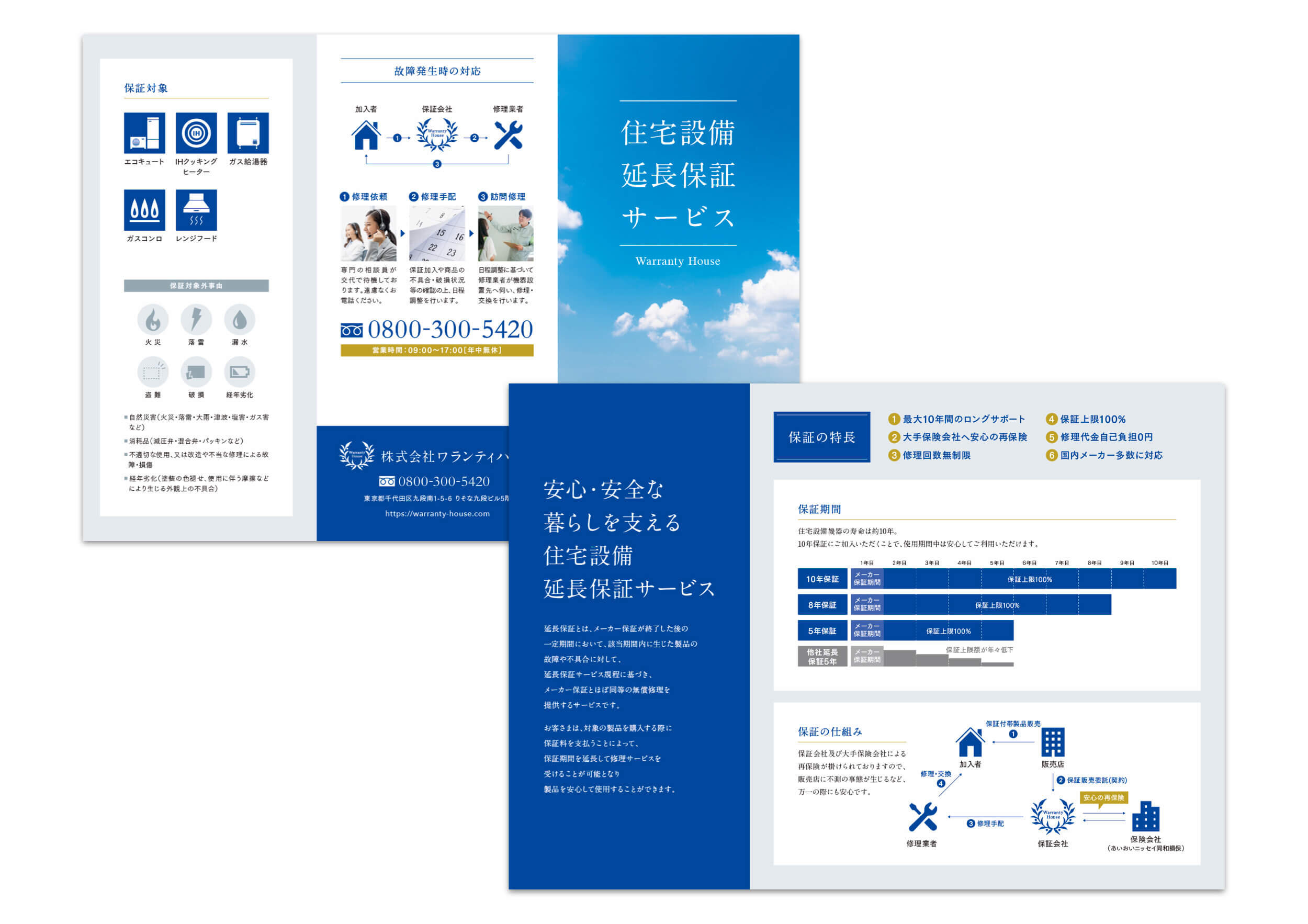 ドルミア注射用リーフレット